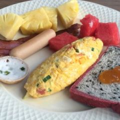 Olivia Restaurant ảnh của người dùng