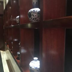 宜興大酒店·餐廳張用戶圖片