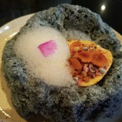 Maido User Photo