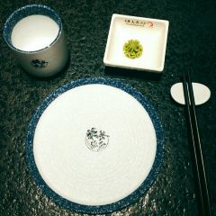 Jiang Tai Wu Er ( Joy City ) User Photo