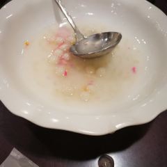 方记烫面角(新安总店) User Photo