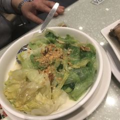 源記燒味粉面茶餐廳張用戶圖片