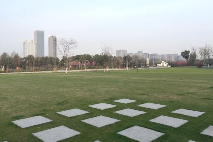 君來世尊飯店·宴會中心梅花廳