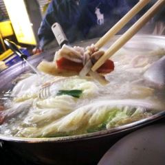 Taiwan Chen Hot Pot User Photo