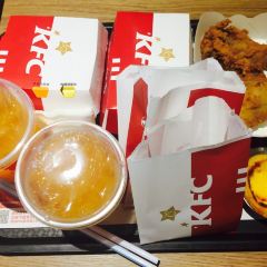 KFC (changzheng) 여행 사진