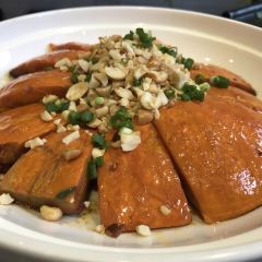 E-Restaurant 여행 사진