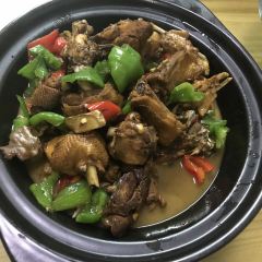 Laohu Local Restaurant 여행 사진