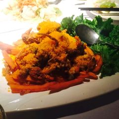 禪園人文花園餐廳 User Photo