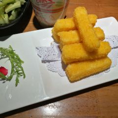 Xiaofangniu (huabeishangsha) ảnh của người dùng
