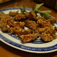 YU BAO WANG MIN NAN CHA LOU User Photo