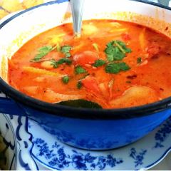 Tu Kab Khao Restaurant Phuket User Photo