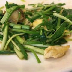 王記醬骨頭館張用戶圖片