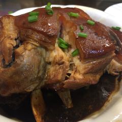 Wansan Restaurant User Photo