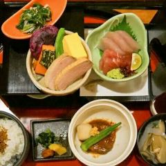 Suitenrou Bettei User Photo