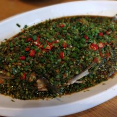Zhang Roasted Duck 여행 사진