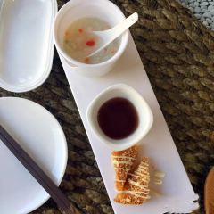 Man Li Jiang Restaurant 여행 사진