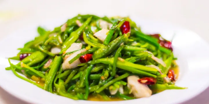 梅子井酒家（大理古城店）