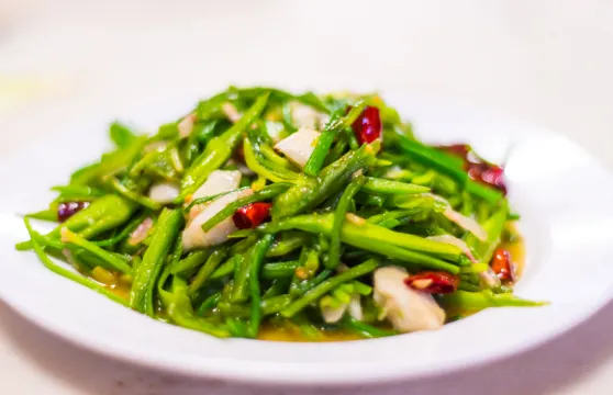 梅子井酒家（大理古城店）