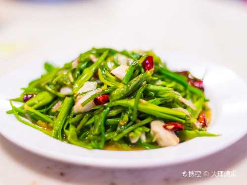 梅子井酒家（大理古城店）