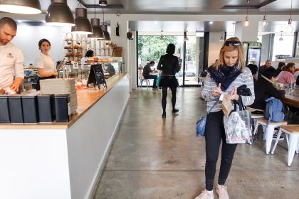 Textbook Boulangerie Patisserie