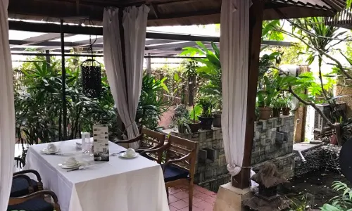 UBUD