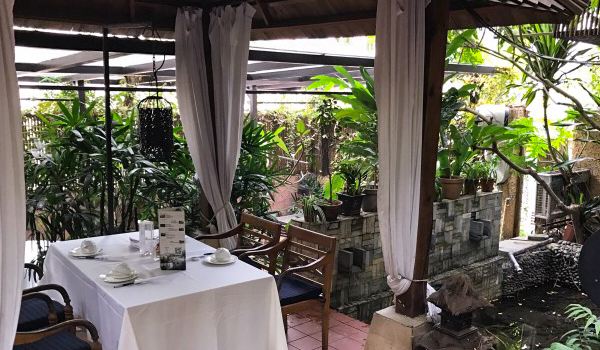 UBUD