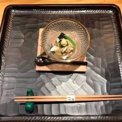 Goryu Kubo User Photo