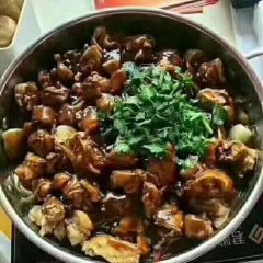 怡峰饭店 User Photo