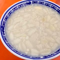 没牙伯花生汤店(老药洲店) User Photo