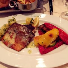 Plachutta Wollzeile張用戶圖片