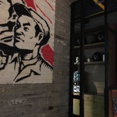 客2代·客家菜(旺角店) User Photo