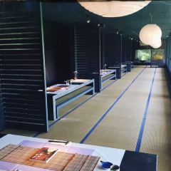 食養山房(汐萬路)張用戶圖片
