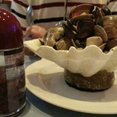 beach bistro User Photo