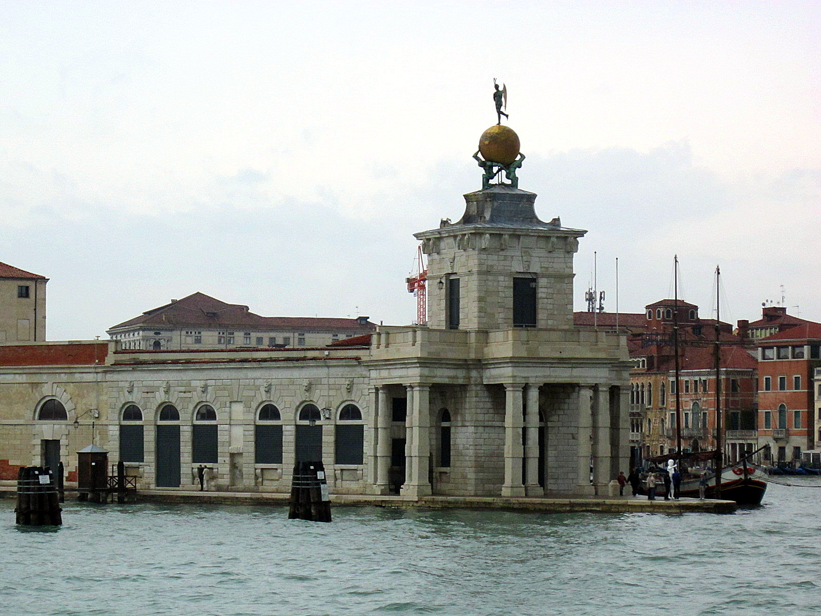 プンタ デラ ドガーナのレビュー プンタ デラ ドガーナのチケット プンタ デラ ドガーナの割引 プンタ デラ ドガーナの交通機関 所在地 営業時間 プンタ デラ ドガーナ周辺の観光スポット ホテル グルメ Trip Com プンタ デラ ドガーナのレビュー プンタ デラ ドガーナのチケット プンタ デラ ドガーナの割引 プンタ デラ ドガーナの交通機関 所在地 営業時間 プンタ デラ ドガーナ周辺の観光スポット ホテル グルメ Trip Com