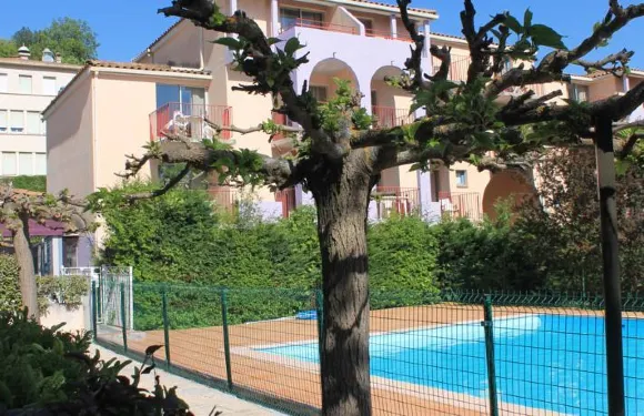 維頓萊斯峽谷酒店