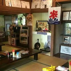 Sobe Soba User Photo