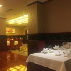 宜兴大酒店·餐厅 User Photo