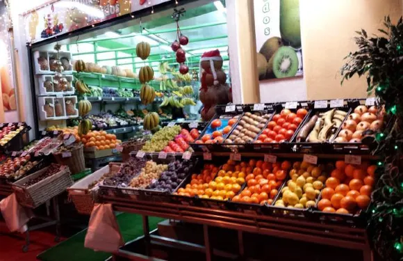 耐克斯特大學公寓