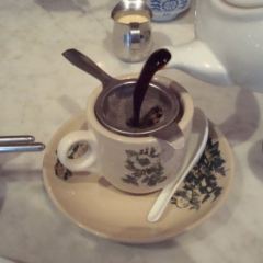 Old China Cafe User Photo