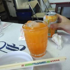Lac Canh Restaurant User Photo