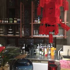 HUA JING SHI GUANG User Photo