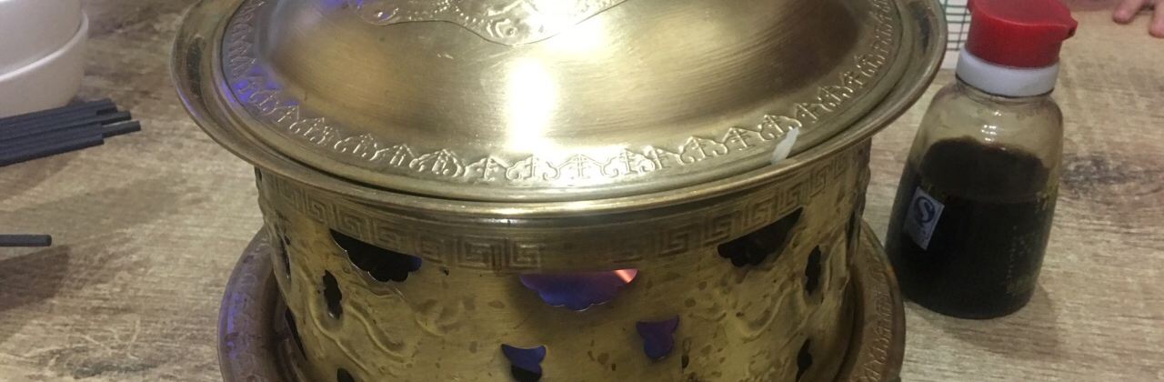 山西御品剪刀面(景秀苑小区店)