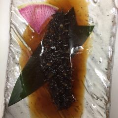 rokuyo User Photo