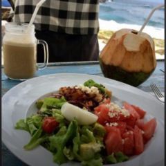 SANDY BAY BEACH CLUB User Photo