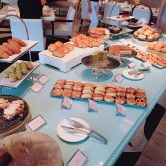 文華CAFÉ張用戶圖片