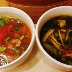 Ban MuDi YouMian DaWang (JiaLi Mansion) ảnh của người dùng
