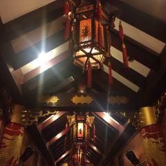 LuoYang ZhenBuTong Restaurant (ZhongZhou East Road) User Photo