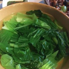 Qian XiangGe (BiYun) ảnh của người dùng