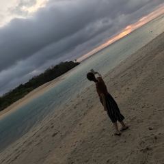 Navo at InterContinental Fiji Golf Resort and Spa張用戶圖片