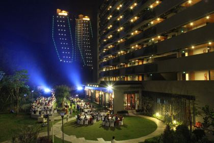 Ketianxiashuijingwenquan (kejia'amacanting)